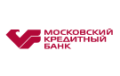 Банк Московский Кредитный Банк в Ганновке